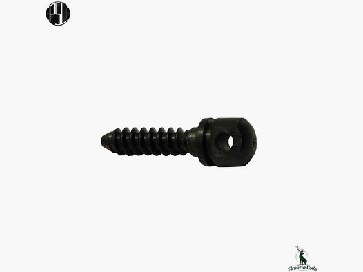 Psl Screws for Stock for Quick Release art. BEM-A1V