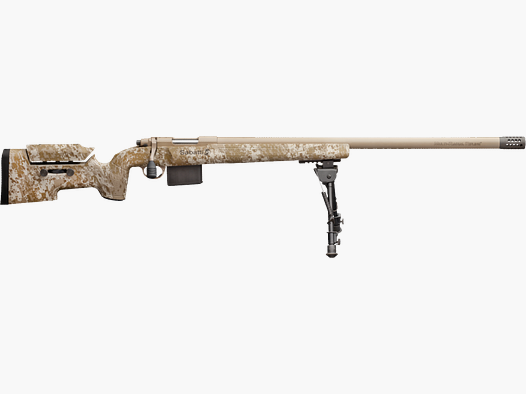Sabatti Tactical EVO Desert