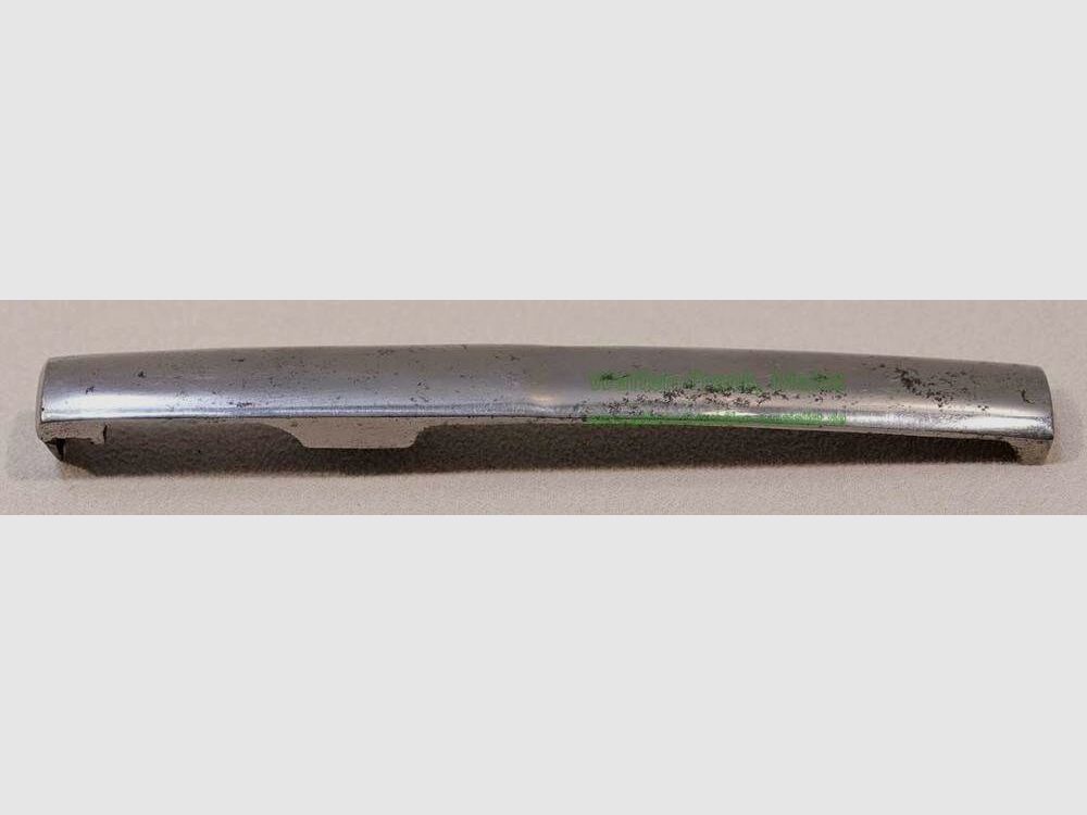 Allemand, fabricant inconnu griffe extractible pour le sport militaire K98 pour .22lr.
