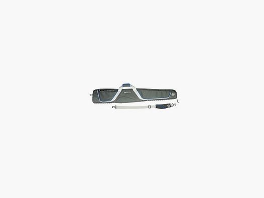 BERETTA 692 SOFT GUN BAG