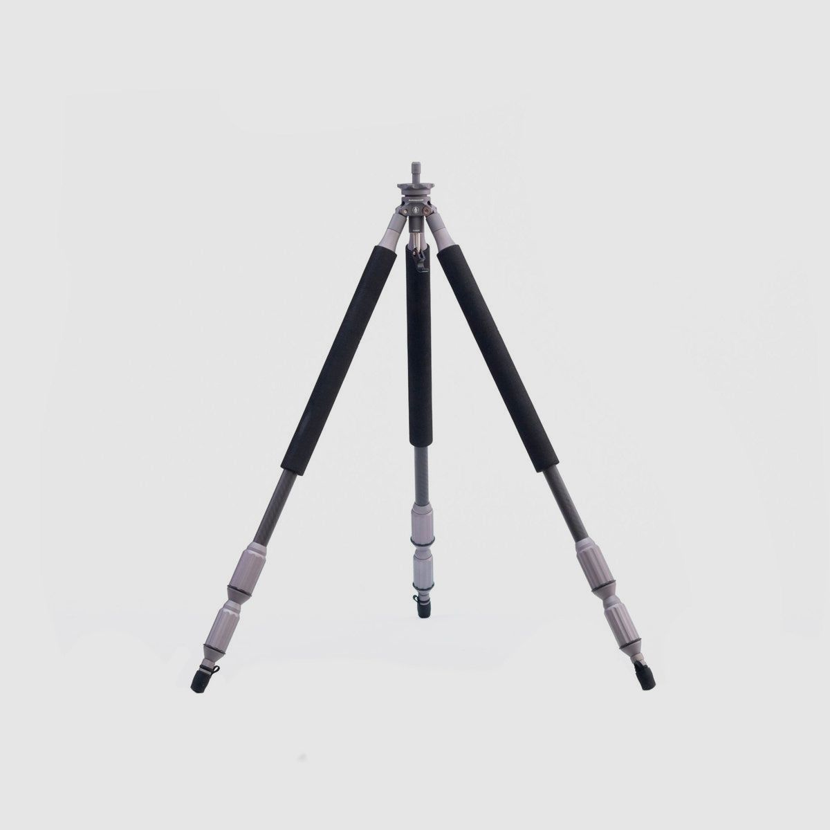 Spartan Javelin Sentinel Dreibein, Bild 2 von 12