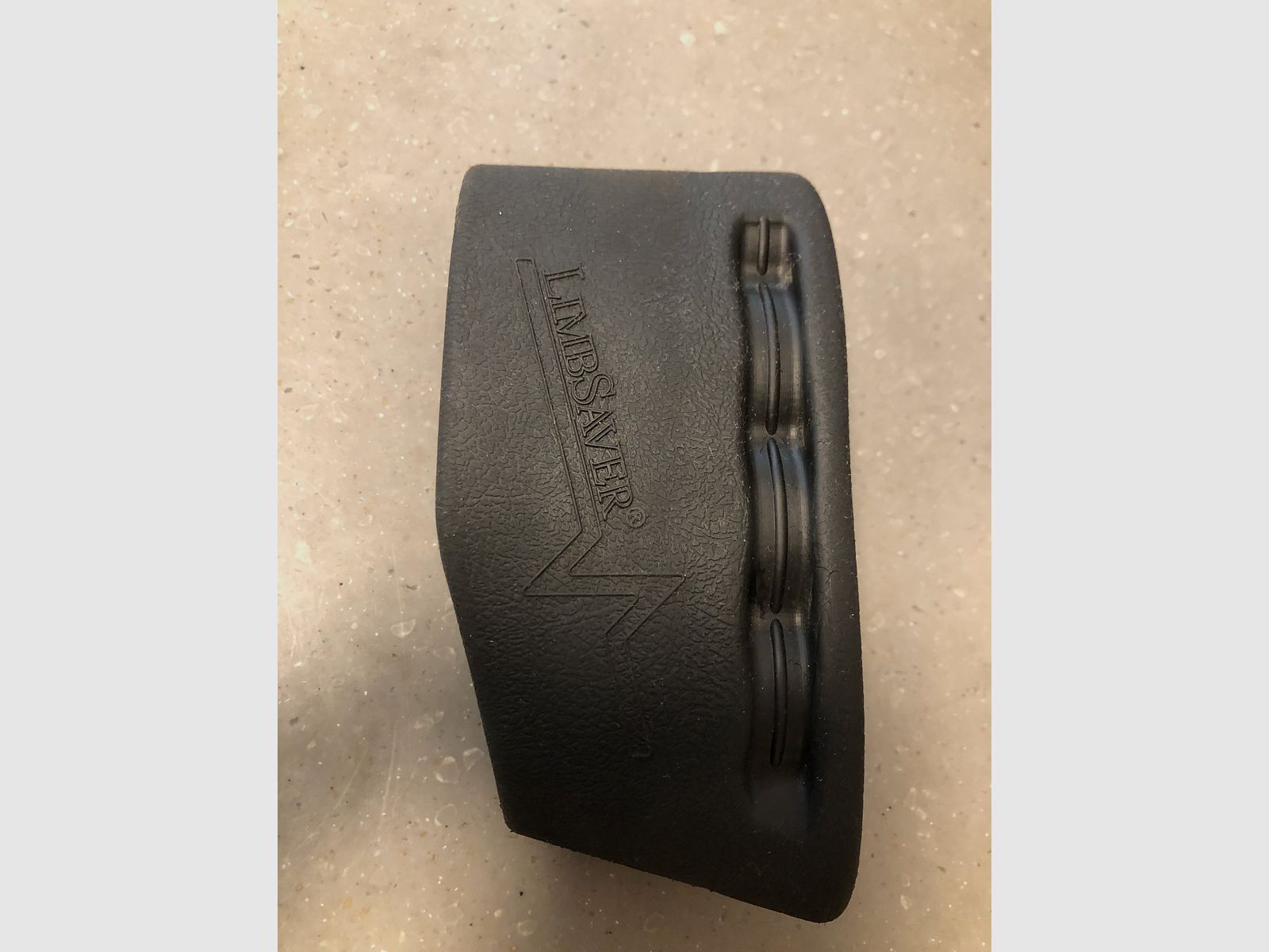 Przedłużenie kolby - LIMBSAVER AIRTECH Slip-On poduszka tłumiąca