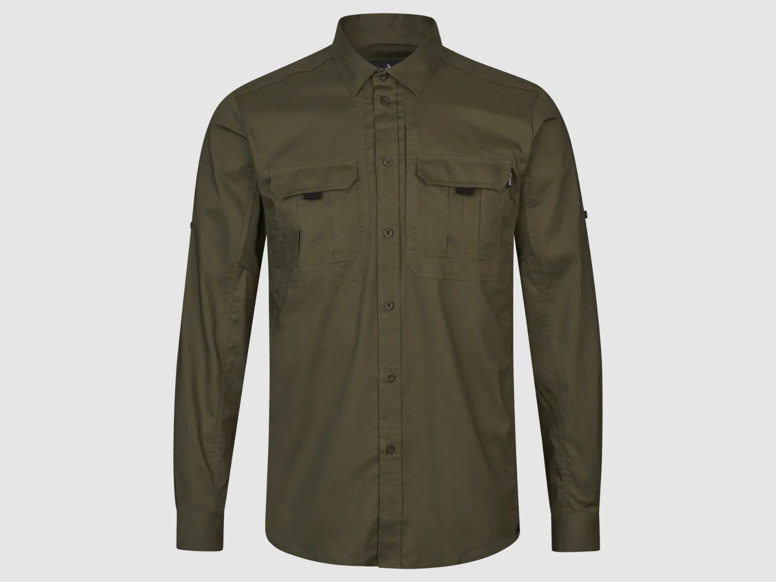 Camisa Seeland Selous