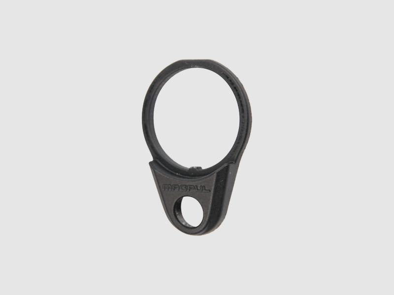 MAGPUL ASAP® QD Sling Attachment Point Receiver Endplate, image 1 of 6