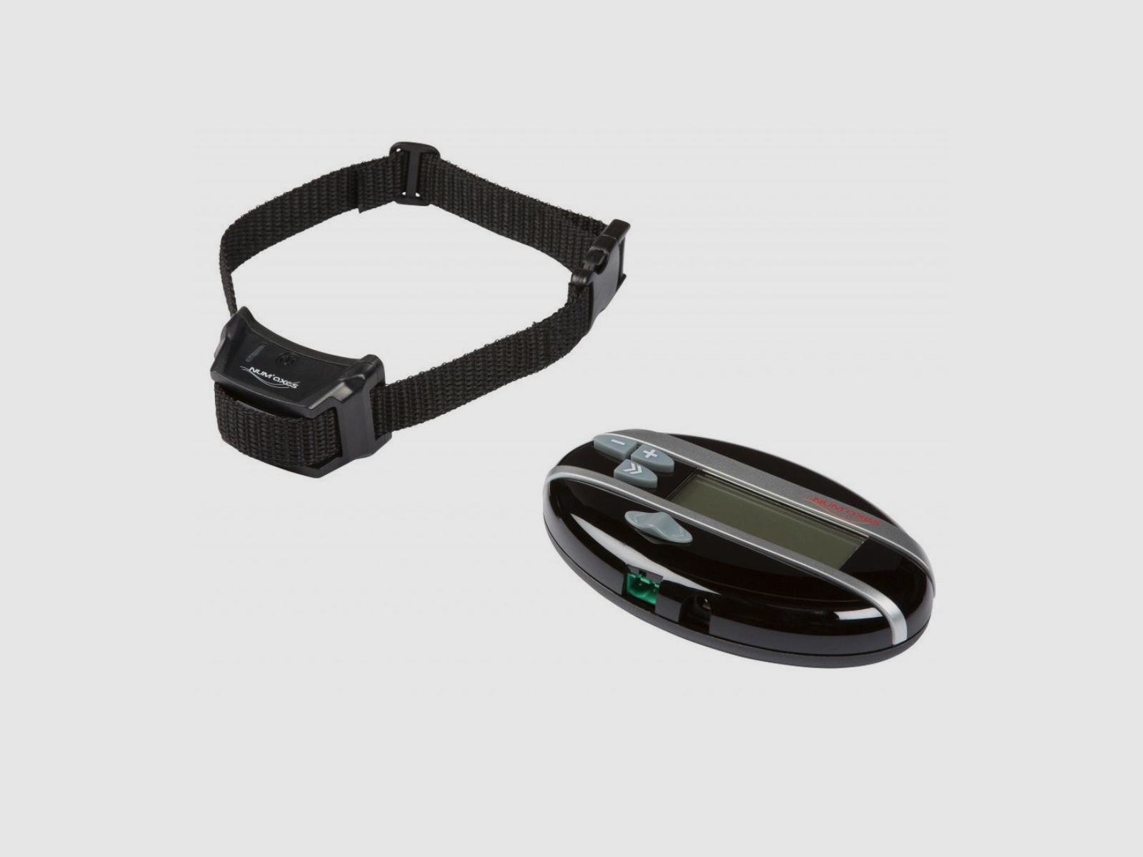 NUMAXES CANIFUGUE Hekensysteem Mix FUG1033