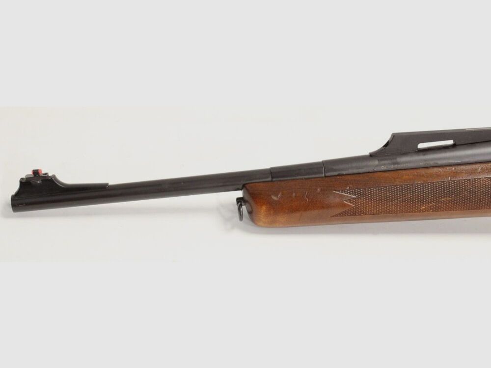 Heckler & Koch SLB 2000