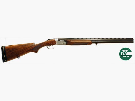 Beretta Mod. Sauer-Beretta