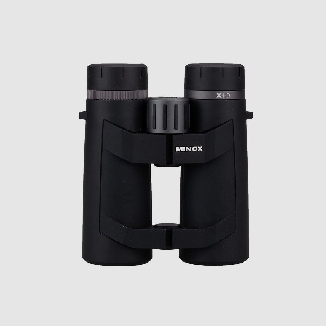 Minox X-HD 8x44