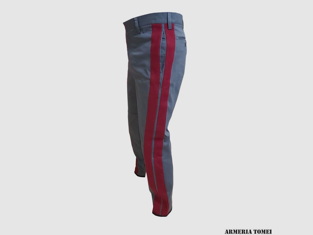 PANTS – HIGHWAY POLICE, image 4 of 5