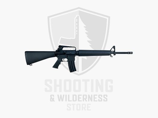 Springfield SA-16A2