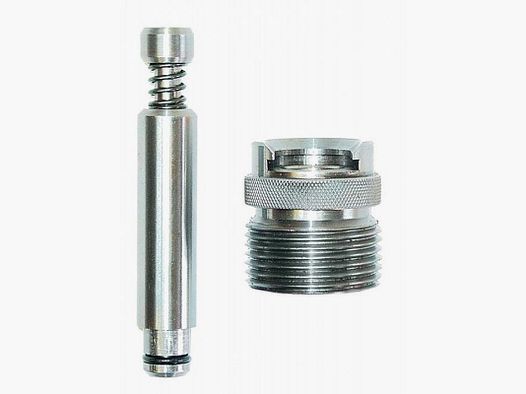 LEE PRECISION MANUAL PRIMER FOR PRESS