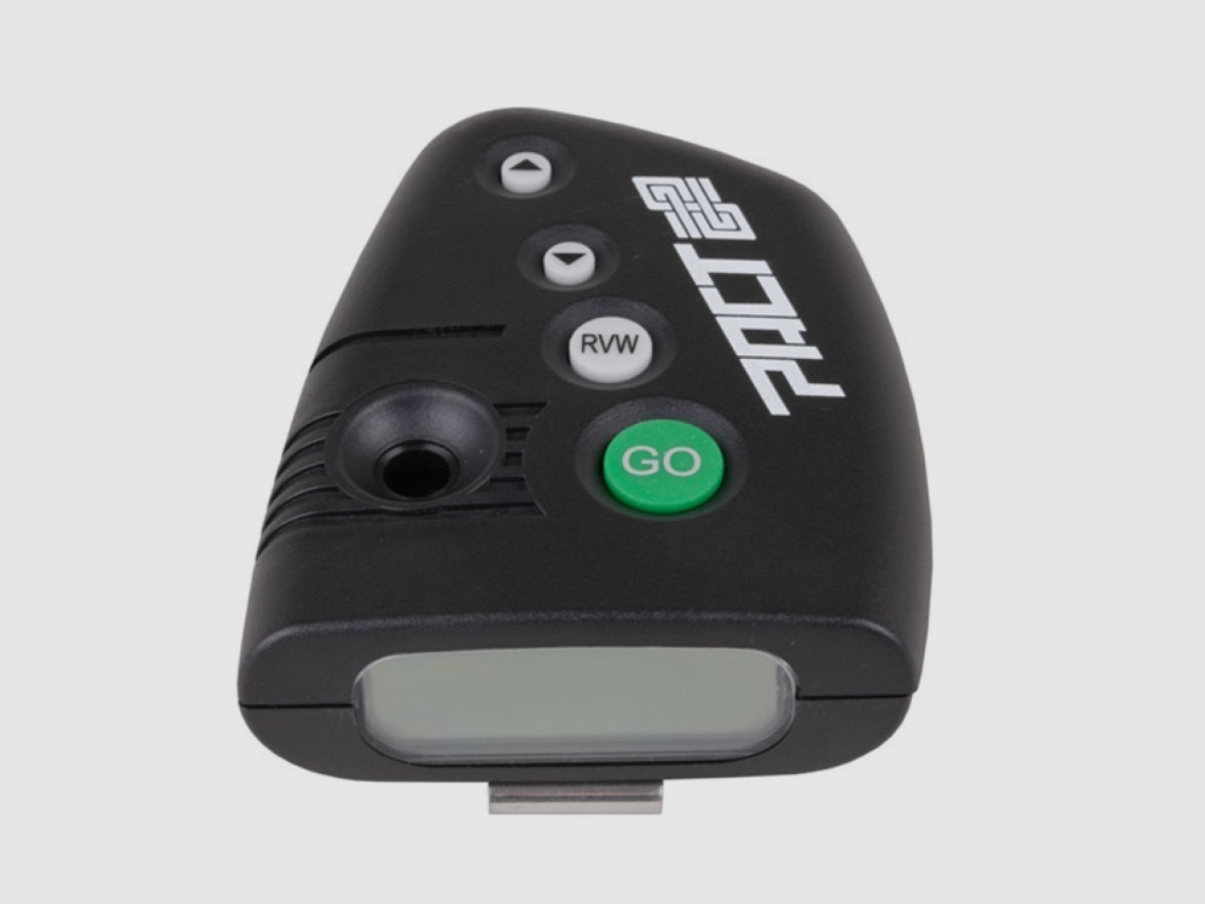 PACT Club Timer III