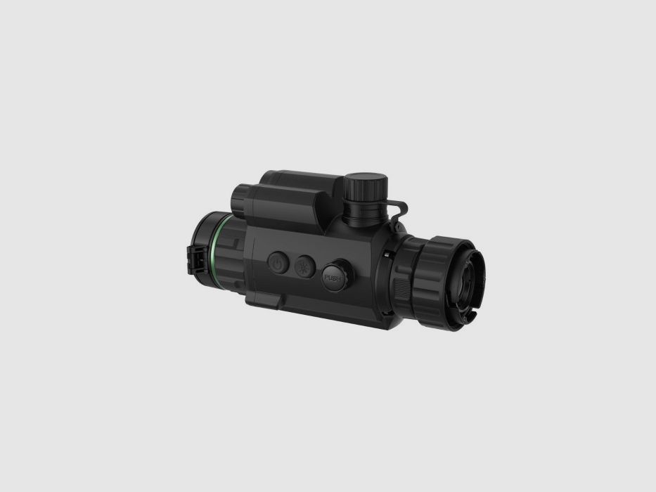 Modularer Clip-on Nachtsichtgerät Cheetah | HIKMICRO, Bild 4 von 5