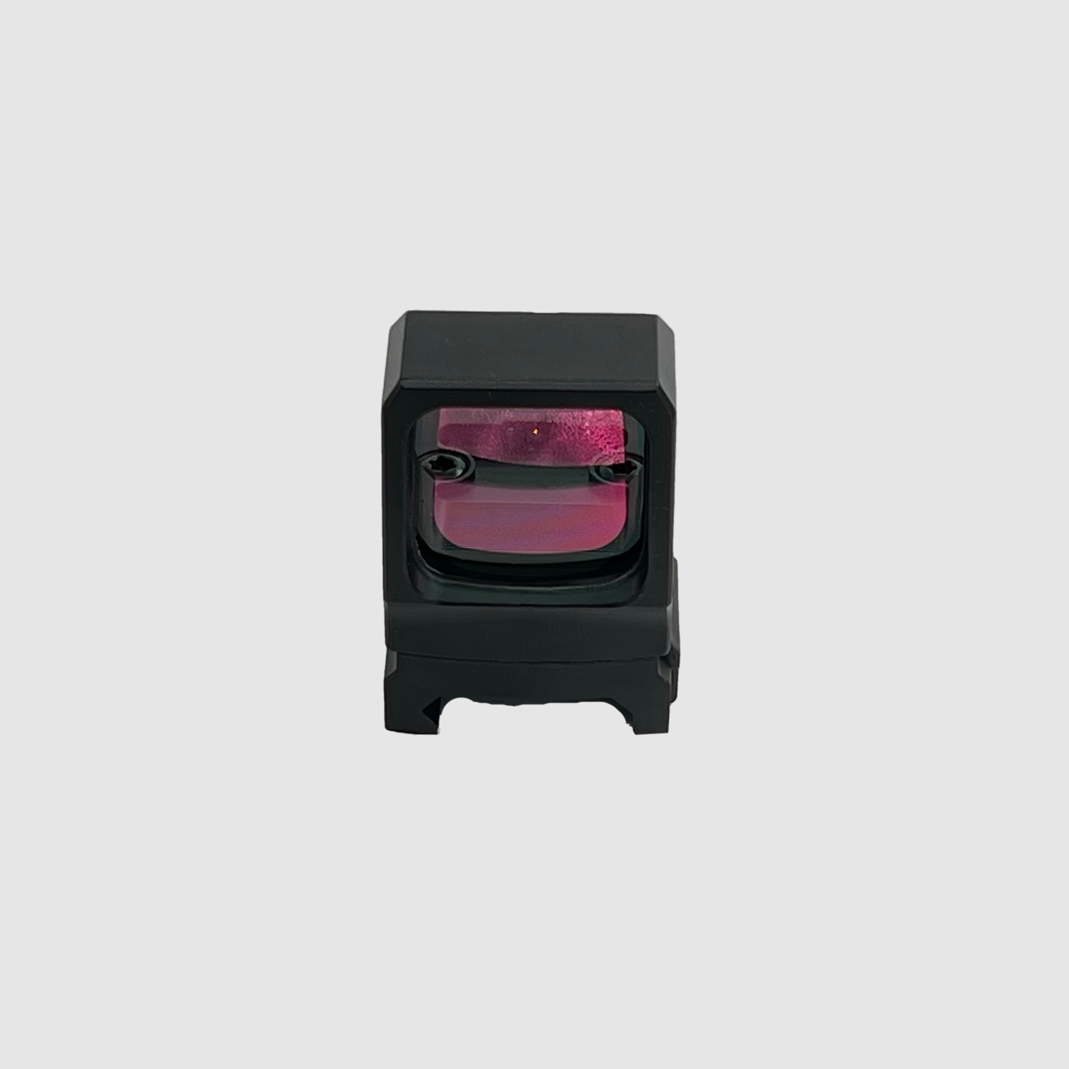 Heimdall RDS30, immagine 5 di 8
