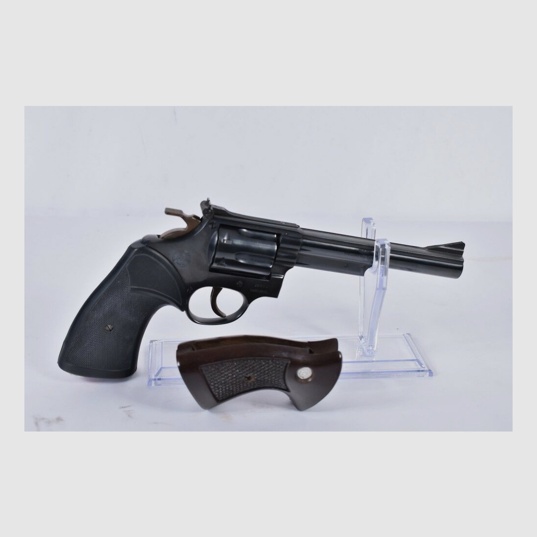 Taurus 66/6