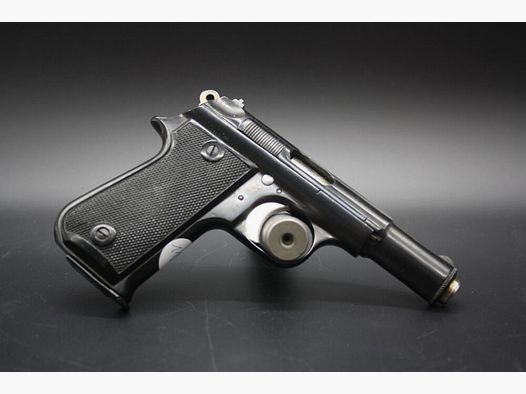 ASTRA Mod Falcon calibro 7,65mm Falcon