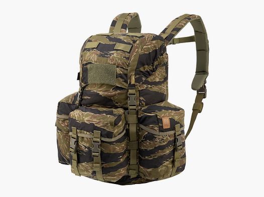 Helikon-Tex Bergen Backpack