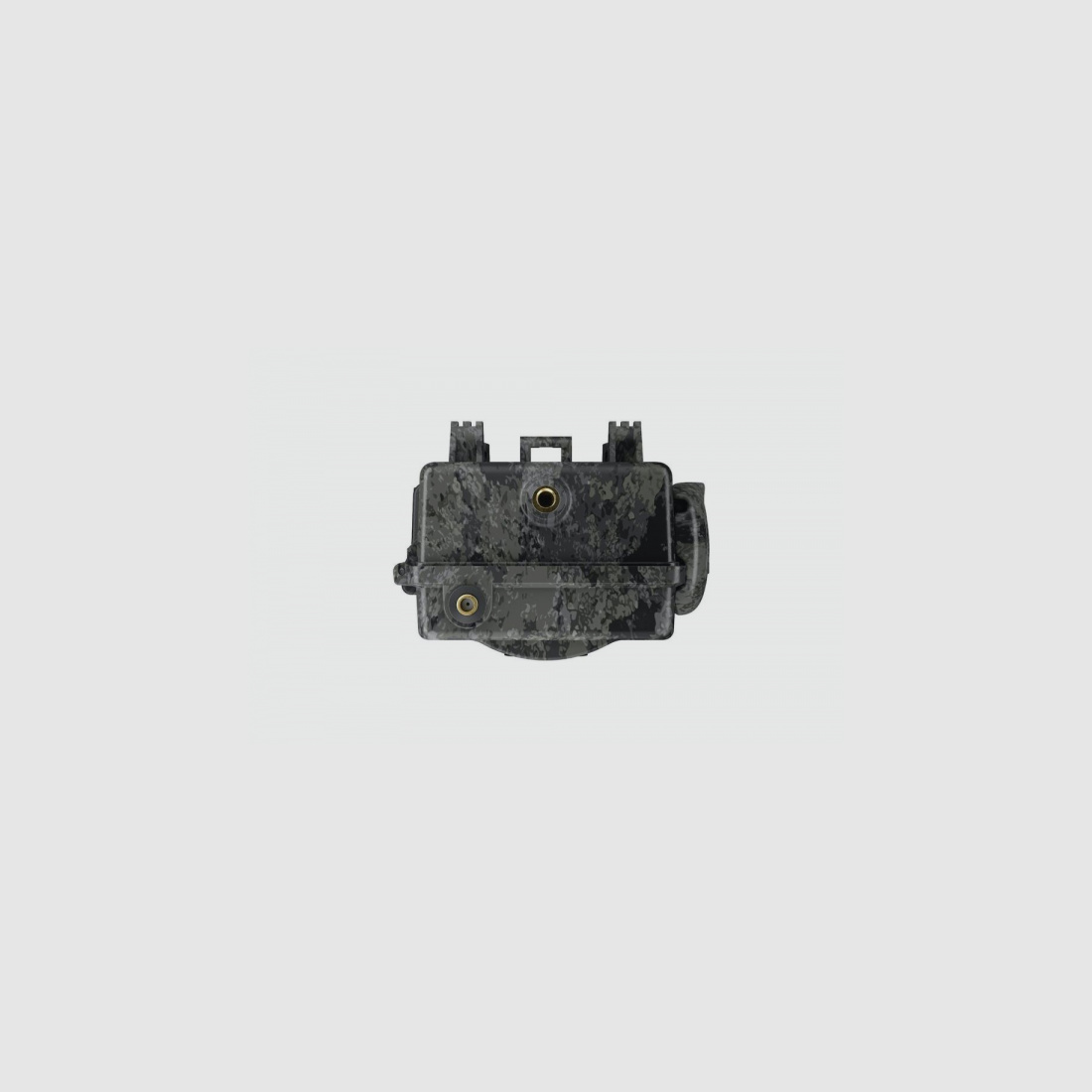 ZEISS Secacam 5 Trail Camera