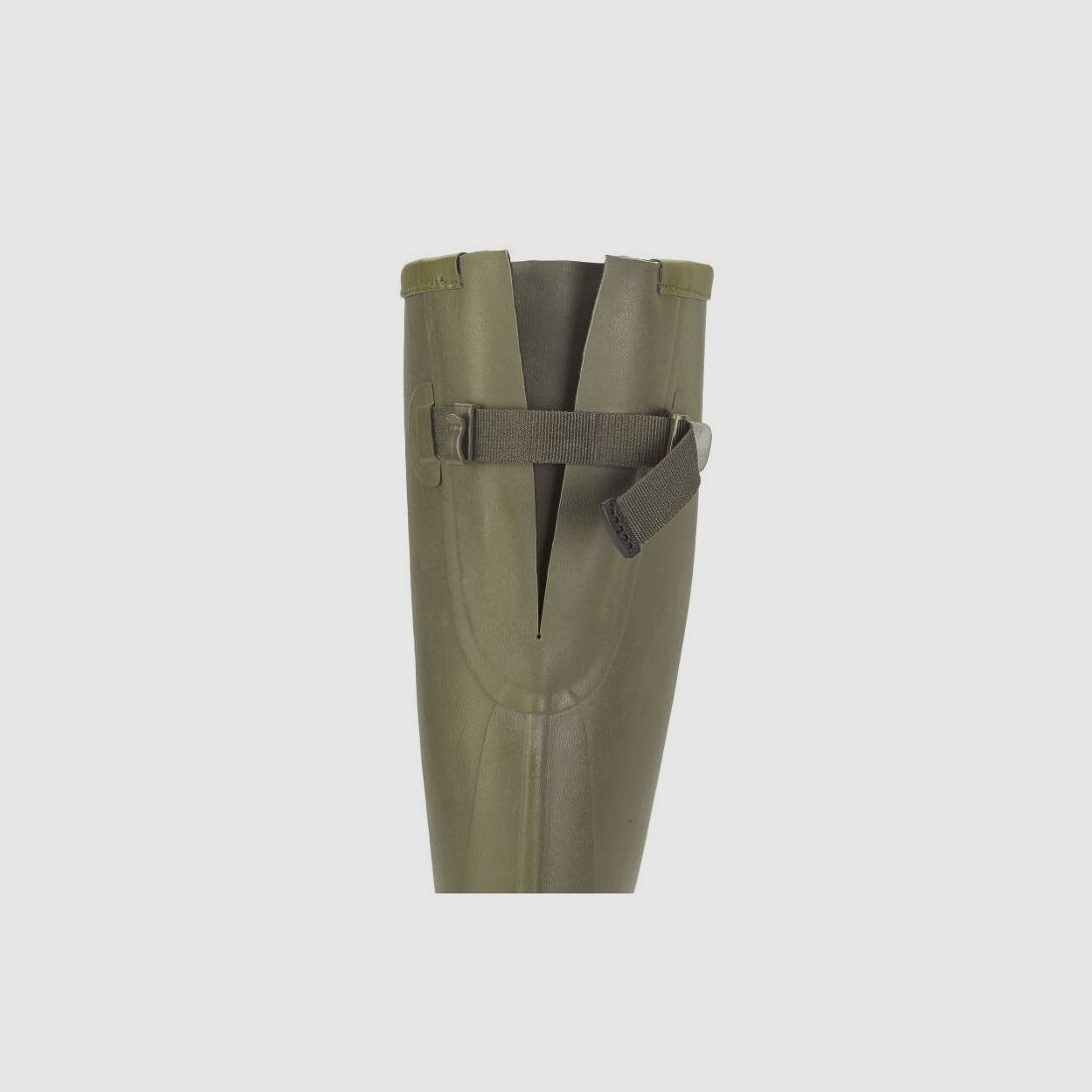 Gateway Gummistiefel Pheasant Game 5mm Neopren