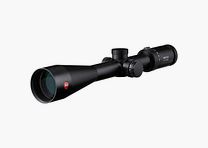 Leica Amplus 6 2,5-15x50i richtkijker kruis: L-4a