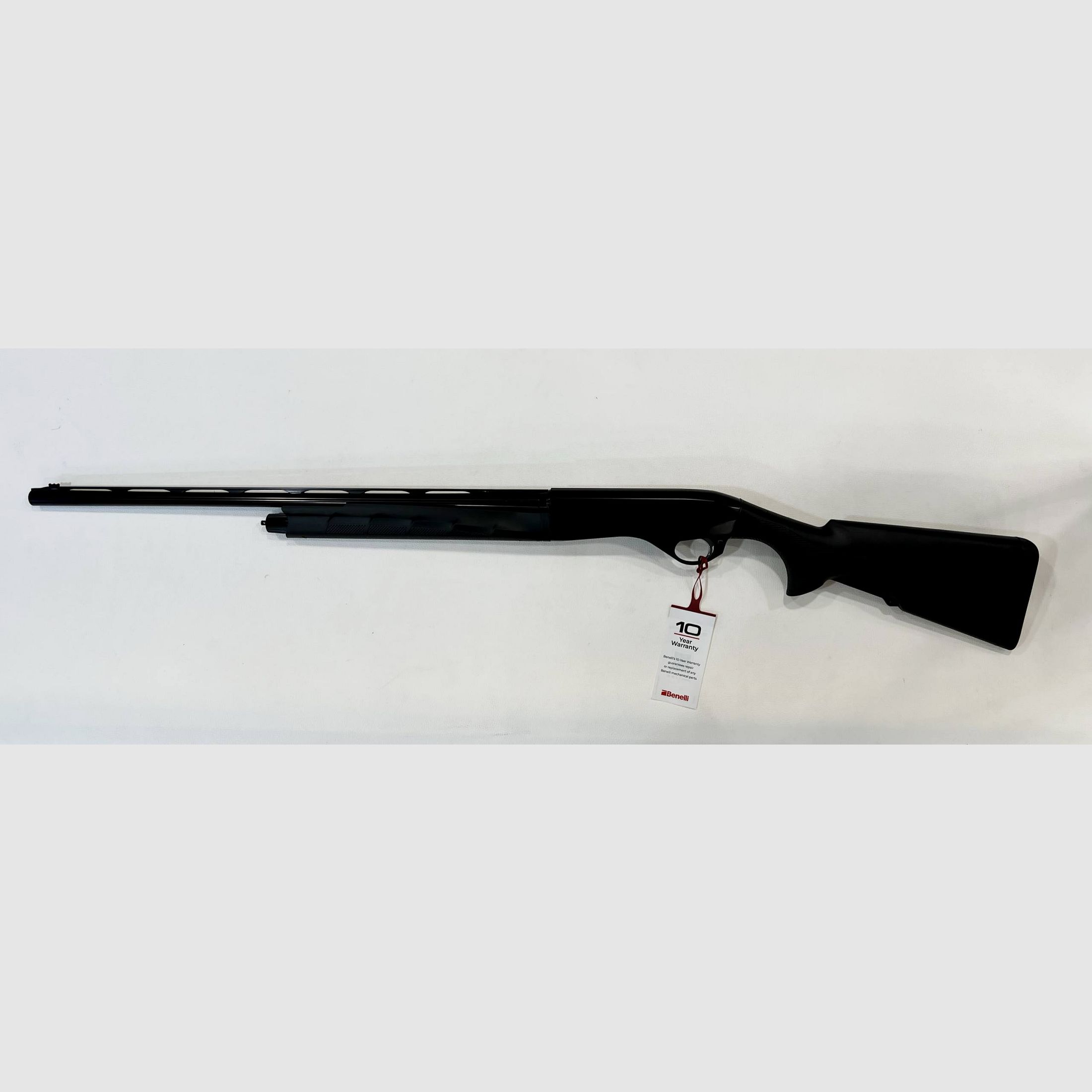 BENELLI MONTEFELTRO BLACK – 20 MAG., Bild 4 von 7