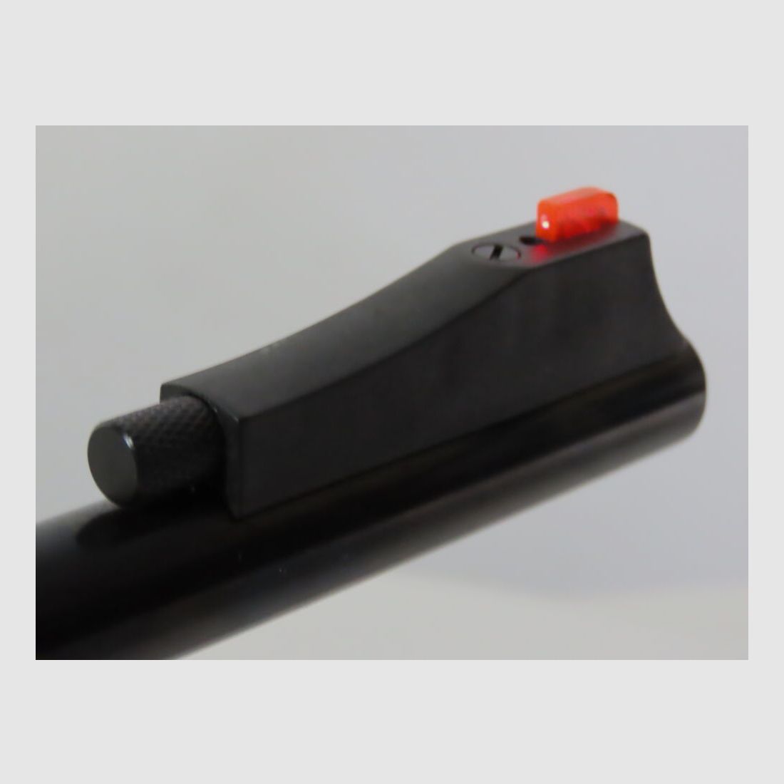 Antonio Zoli Bavaria repeating rifle