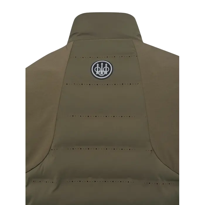 Beretta Bezoar Hybrid Vest, image 4 of 4