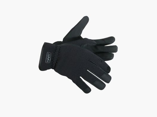 GANTS HART ARMOX