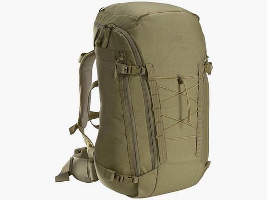 Arc'teryx Assault Pack 45