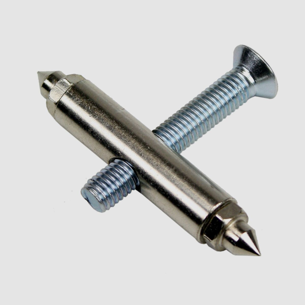 Gehrnklammer fr Hirsch