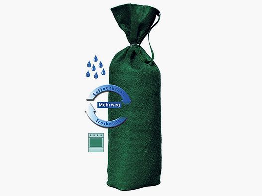 Multi-Dry Deumidificatore d'aria