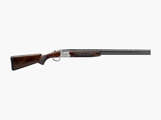 Browning B525 Game Tradition Inv.
