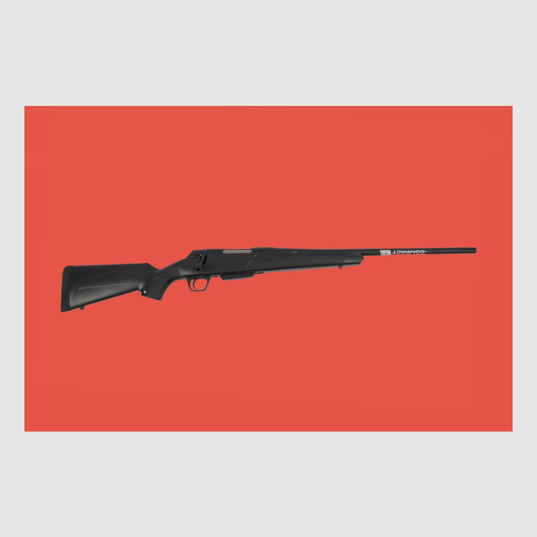 Winchester XPR Compo Compact, image 3 of 3