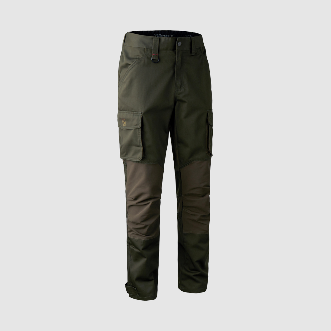 Deerhunter 3772 Rogaland Stretchhose 58 / 3XL, Bild 1 von 6