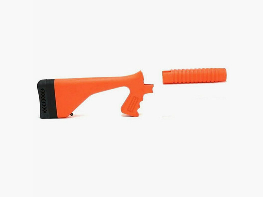 Choate Schaft Mark 5 Mossberg 500-Mav88