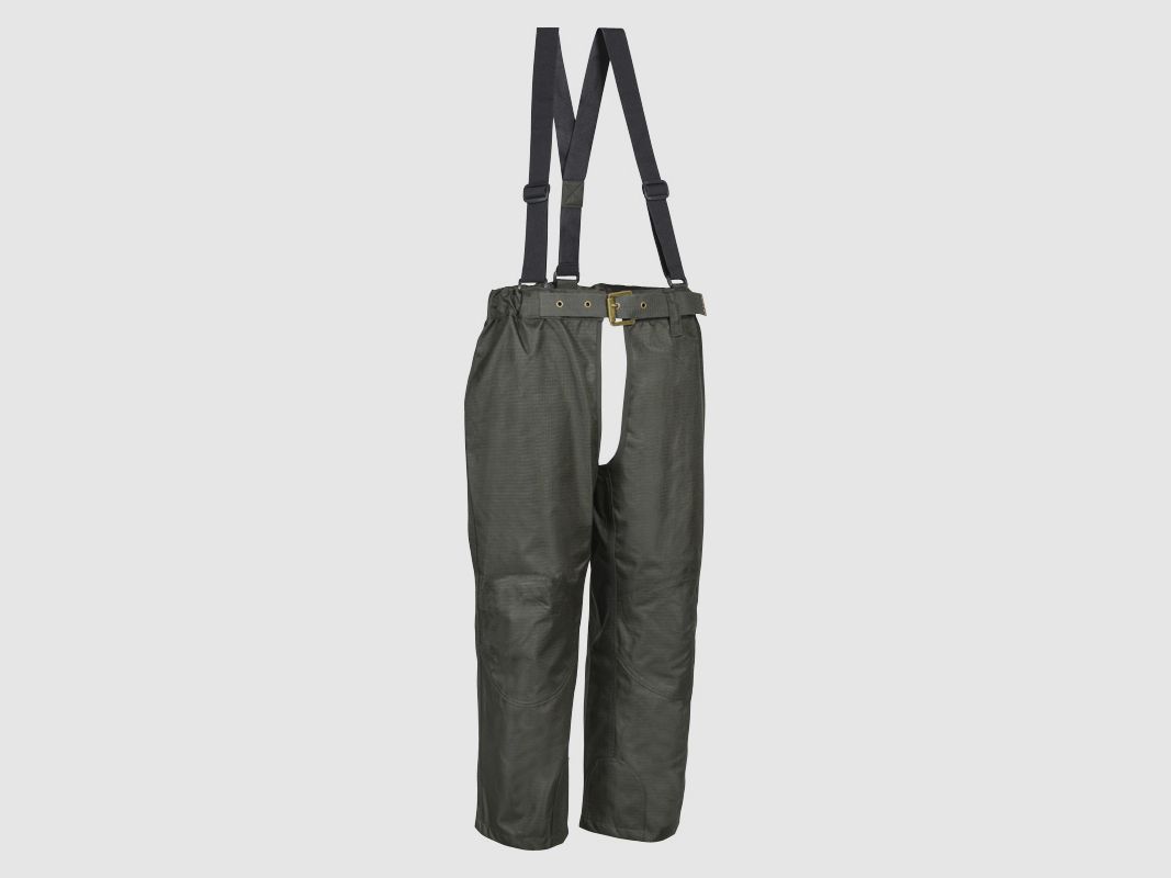 Percussion spodnie nakładane Predator R2 Chaps, zdjęcie 1 z 2