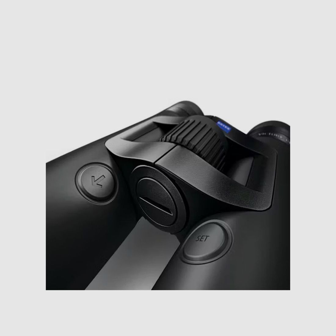 Zeiss Fernglas Victory RF 10x54, Bild 6 von 6