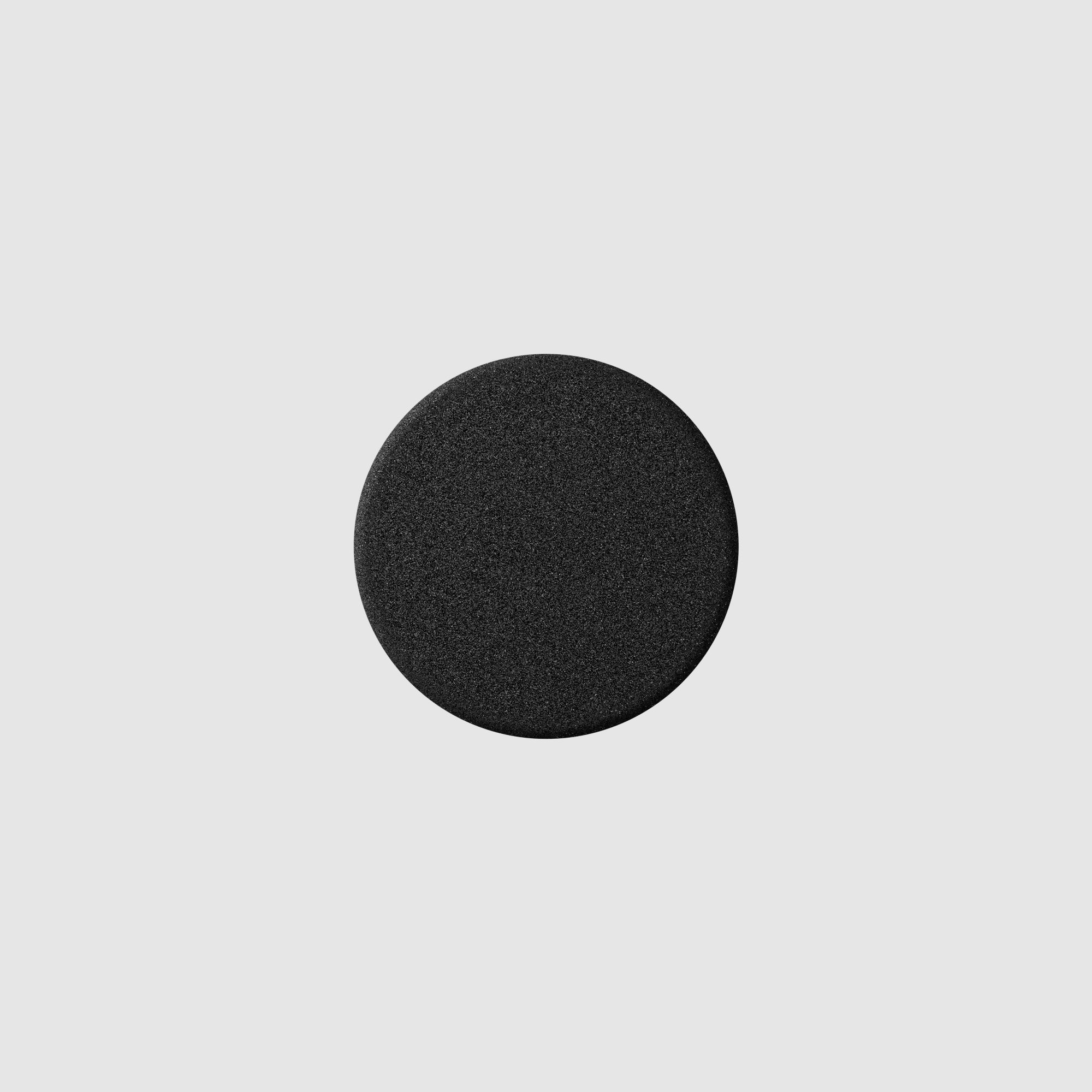 Horl 3 Diamant-Schleifscheibe grob