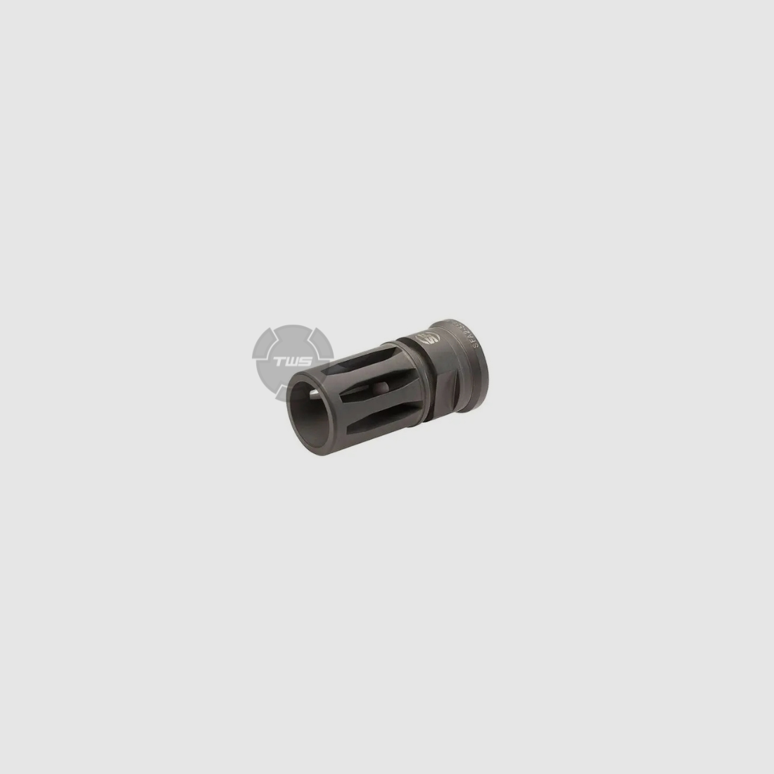 SUREFIRE Flash Hider SFCT-556-1/2-28