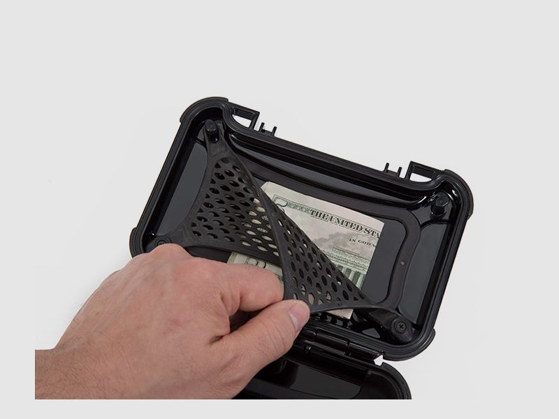 Nanuk Nano 330