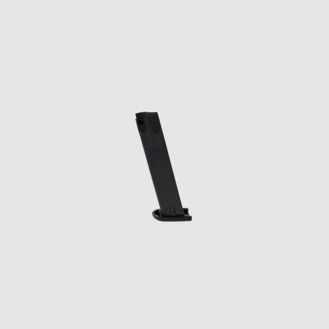 Zoraki 918 / 2918 / 4918 Replacement Magazine 18 Rounds