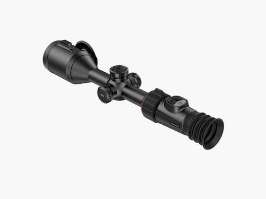 Nocpix Ace H50R Rail Wärmebild Zielfernrohr mit Laser Entfernungsmesser