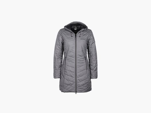 Manteau Ventloft Pokhara de SCHÖFFEL