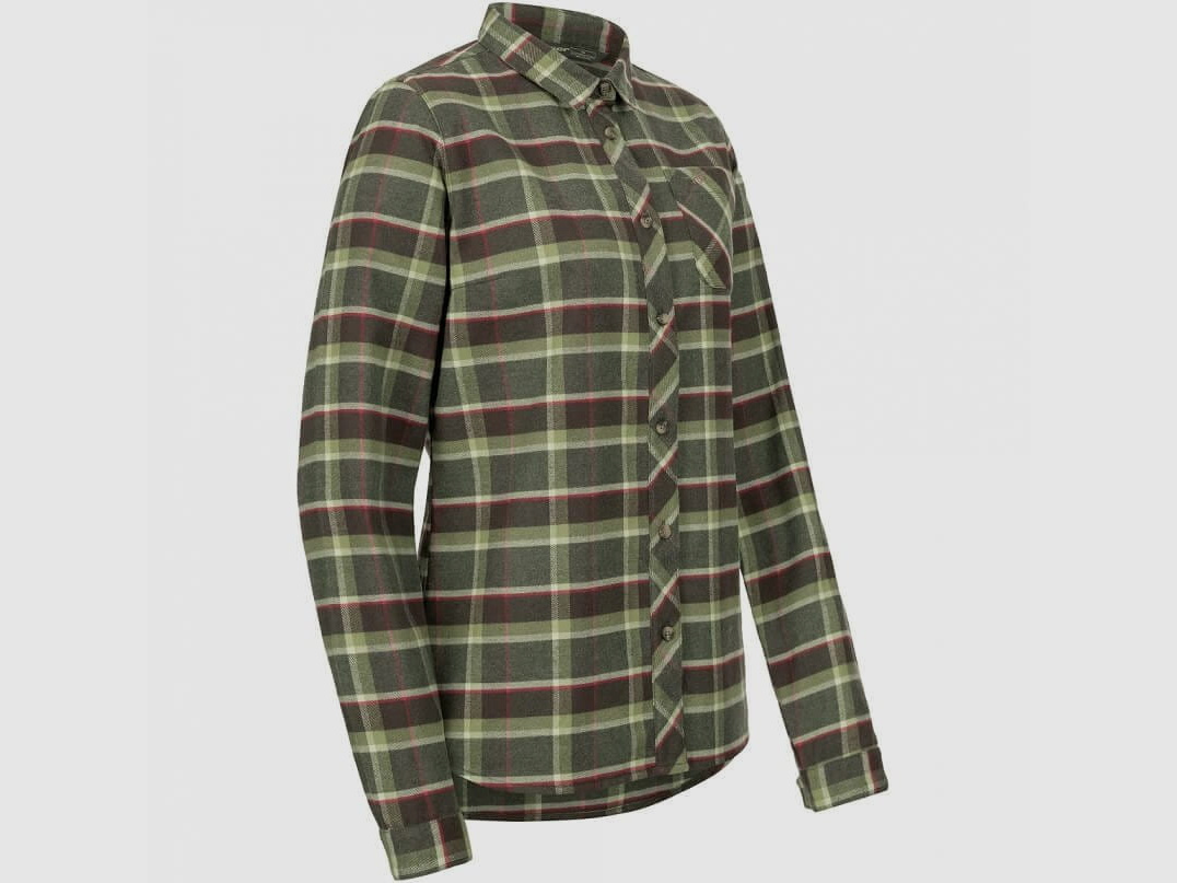 Blaser Charlotte Bluse Damen