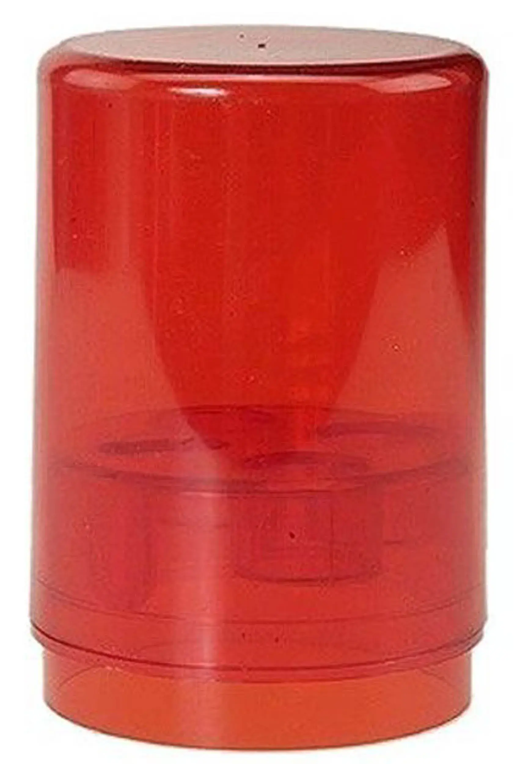 Aufbewahrungsbox für 3 Werkzeuge und 1 Lee-Hülsenhalter, Bild 2 von 4