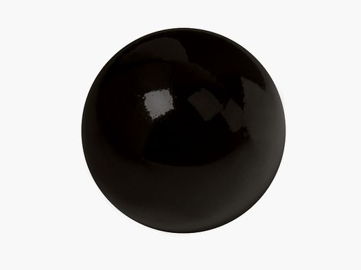 ANSCHÜTZ BOLA CERROJO STANDARD