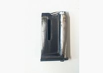 Magazzino sconosciuto per Heckler&Koch HK 270 - .22lr - 5 colpi - repro