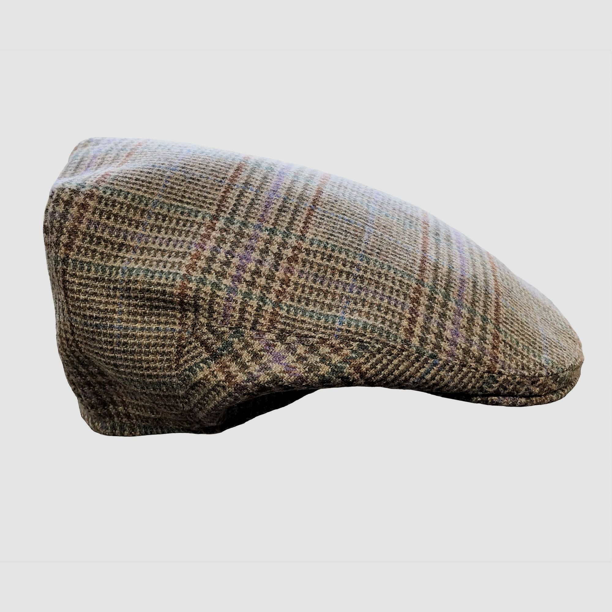 Try & Lilly Vaughan Cap 57