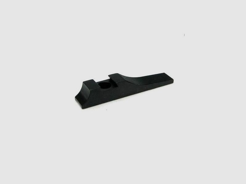 Base de maíz .225" rifle octogonal