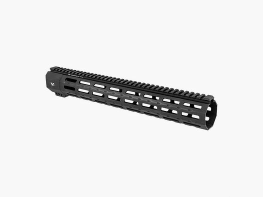 MIDWEST INDUSTRIES SP SERIES HANDGUARD, 15″, MLOK